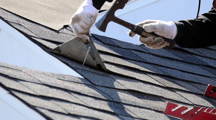 Professional Flat Roofing Installation in Sumner, MO